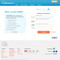Page Composition