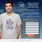 Landing Page - Page Composition
