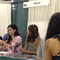 My future girl friend - Katerina Law - Wizard World Comic Con Philly 2012