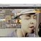 Prince Royce - Home Page - Web Q1 2012