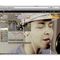 Prince Royce - Home Page - Web Q1 2012