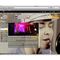 Prince Royce - Home Page - Web Q1 2012