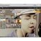 Prince Royce - Home Page - Web Q1 2012