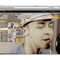 Prince Royce - Home Page - Web Q1 2012