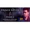 Prince Royce Billboard - Puerto Rico 2012 - Jack Macaluso