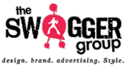 Swagger Group - design.brand.advertising.Style