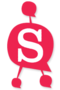 the Swagger Group