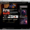 Prince Royce - Web Presents - Q2 2012