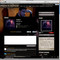 Prince Royce - Web Presents - Q2 2012