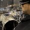 Euphoria Tour 2011 - Boston - Video, documentary filming, photography - Jack Macaluso