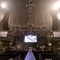 Euphoria Tour 2011 - Boston - Video, documentary filming, photography - Jack Macaluso