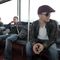 Euphoria Tour 2011 - Fairfax - Video, documentary filming, photography - Jack Macaluso
