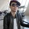 Euphoria Tour 2011 - Fairfax - Video, documentary filming, photography - Jack Macaluso