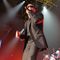 Euphoria Tour 2011 - Fairfax - Video, documentary filming, photography - Jack Macaluso