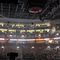 Euphoria Tour 2011 - Toronto, CA. - Video, documentary filming, photography - Jack Macaluso