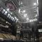 Euphoria Tour 2011 - Toronto, CA. - Video, documentary filming, photography - Jack Macaluso