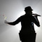 Euphoria Tour 2011 - Chicago - Video, documentary filming, photography - Jack Macaluso