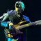 Euphoria Tour 2011 - Chicago - Video, documentary filming, photography - Jack Macaluso
