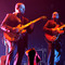 Euphoria Tour 2011 - Kansas City, MO. - Video, documentary filming, photography - Jack Macaluso