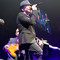 Euphoria Tour 2011 - Kansas City, MO. - Video, documentary filming, photography - Jack Macaluso