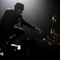 Euphoria Tour 2011 - Kansas City, MO. - Video, documentary filming, photography - Jack Macaluso