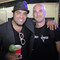 Euphoria Tour 2011 - L.A. - Video, documentary filming, photography - Jack Macaluso
