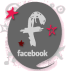 Facebook - Swagger Group