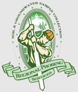 Regional Probing Services - Logo - 2004