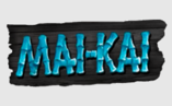 Mai-Kai (Yummy)