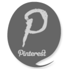 Pinterest - Swagger Group