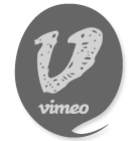 Vimeo - Swagger Group